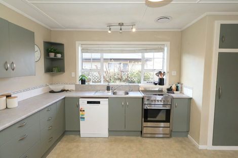 Photo of property in 397 Saint Andrew Street, Glengarry, Invercargill, 9810