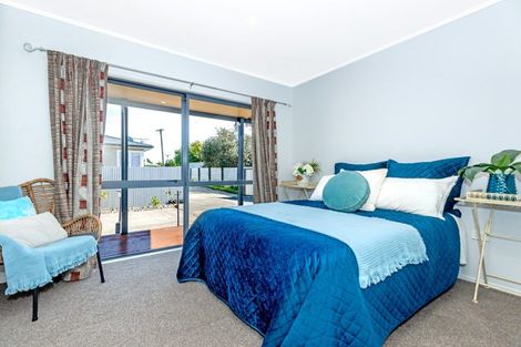 Photo of property in 22a Haldane Street, Elgin, Gisborne, 4010
