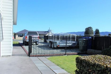 Photo of property in 78 Orbell Crescent, Te Anau, 9679
