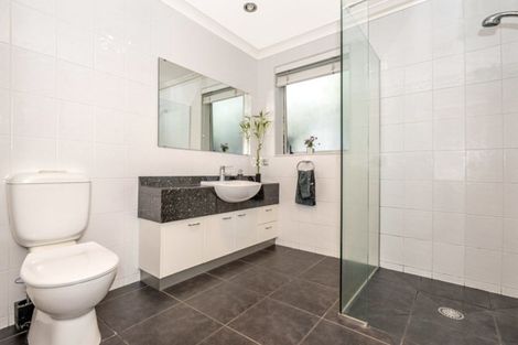 Photo of property in 95 Potae Avenue, Lytton West, Gisborne, 4010