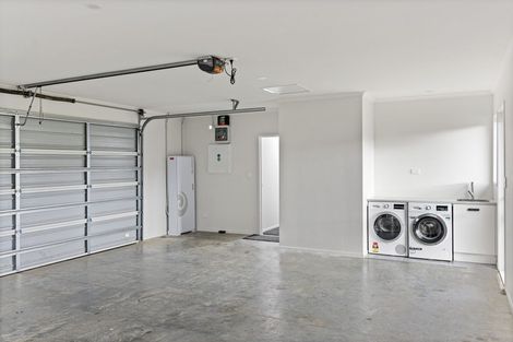 Photo of property in 25 Houkura Rise, Whatawhata, Hamilton, 3285