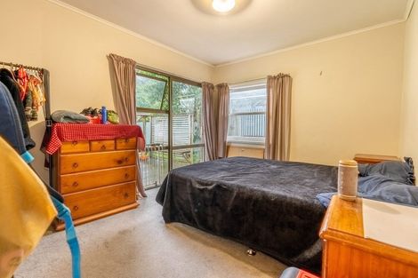Photo of property in 19 Rosehill Drive, Rosehill, Papakura, 2113