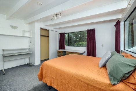 Photo of property in 203 Sandys Road, Waipapa, Kerikeri, 0295