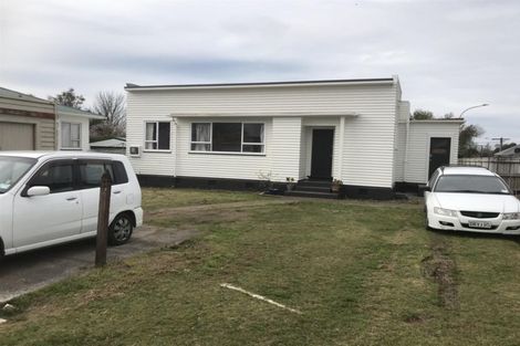 Photo of property in 14 Achilles Street, Stratford, 4332