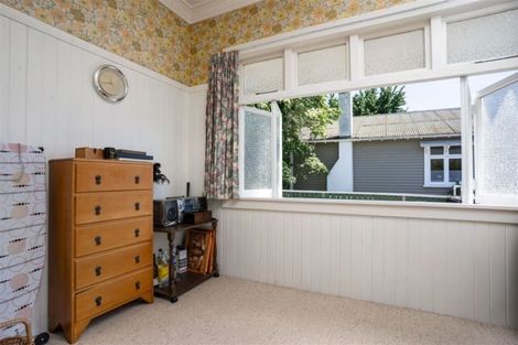 Photo of property in 10 Cooper Street, Lansdowne, Masterton, 5810