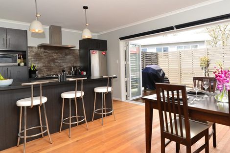 Photo of property in 9 Kingsway Crescent, Forest Lake, Hamilton, 3200