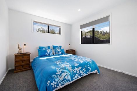 Photo of property in 17 Guano Crescent, Cromwell, 9310