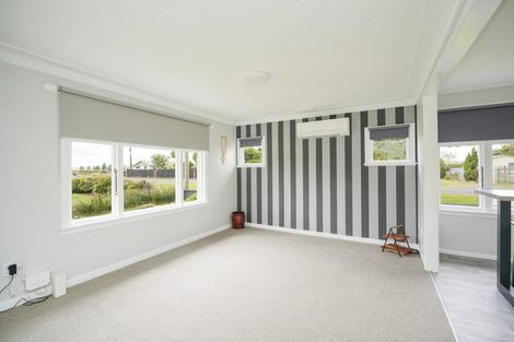 Photo of property in 51 Rye Street, Otautau, 9610
