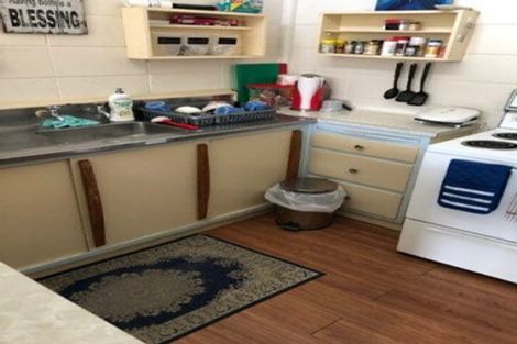 Photo of property in 1325 Hinemoa Street, Rotorua, 3010