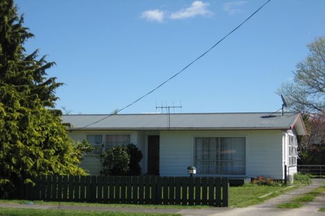 Photo of property in 31 Hakanoa Street, Huntly, 3700