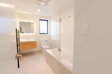 Photo of property in 21 Pa Ariki Road, Te Kauwhata, 3710