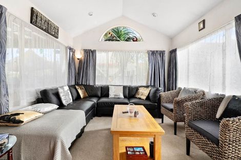 Photo of property in 22c Don Street, Papakura, 2110