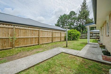 Photo of property in 22a Gibson Road, Tuakau, 2121