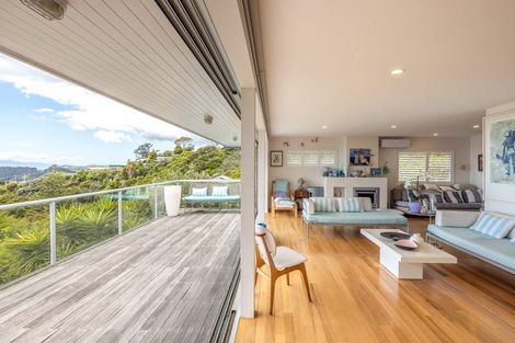 Photo of property in 14 Belle Terrace, Waiheke Island, 1971