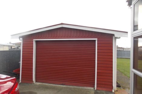 Photo of property in 31 Hillcrest Drive, Kelvin Grove, Palmerston North, 4414