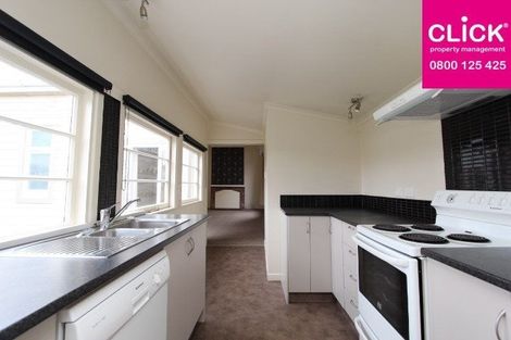 Photo of property in 18 Richardson Street, Saint Kilda, Dunedin, 9012