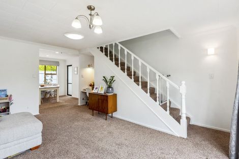 Photo of property in 41 Belvedere Avenue, Waikanae, 5036