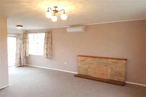 Photo of property in 25 Pembroke Street, Highbury, Palmerston North, 4412