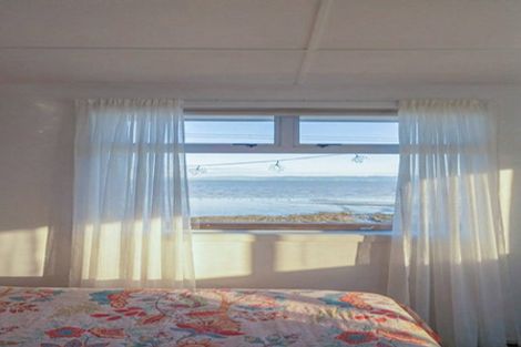 Photo of property in 502 Tararu Sh25 Road, Thames, 3500