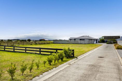 Photo of property in 360d South Road, Hawera, 4610