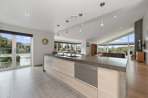 Photo of property in 2 Twin Oaks Drive, Tamahere, Hamilton, 3283