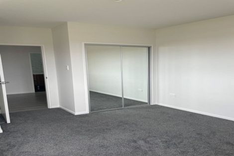 Photo of property in 18 Otohikawa Avenue, Glenbrook, 2681