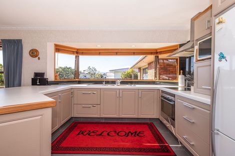 Photo of property in 158 Peel Street, Westport, 7825