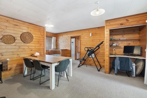 Photo of property in 19 Stirling Drive, Morrinsville, 3300