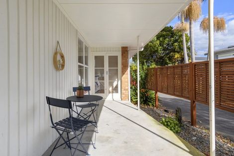 Photo of property in 64a Kings Avenue, Matua, Tauranga, 3110