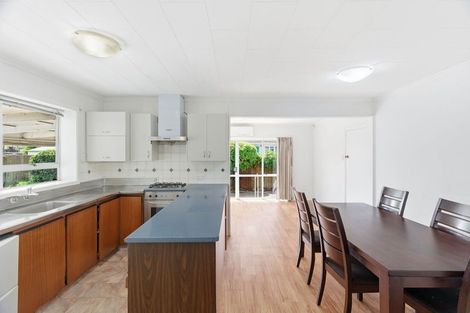 Photo of property in 8 Nyoli Street, Northcote, Christchurch, 8052