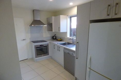 Photo of property in 2/27 Tonbridge Street, Merivale, Christchurch, 8014