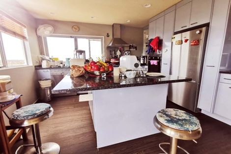 Photo of property in 11 Mariner Drive, Gulf Harbour, Whangaparaoa, 0930