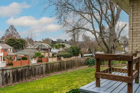 Photo of property in 512 River Road, Fairfield, Hamilton, 3214