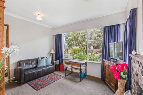 Photo of property in 2 Raphoe Place, Ellerslie, Auckland, 1051