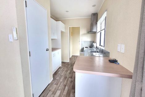 Photo of property in 65b Manley Grove South, Gate Pa, Tauranga, 3112