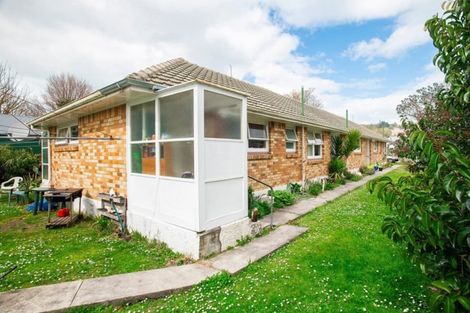 Photo of property in 3/114 Rutene Road, Kaiti, Gisborne, 4010