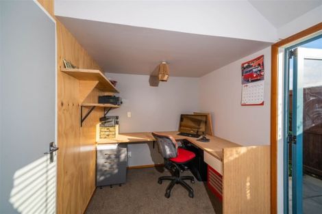 Photo of property in 297 Estuary Road, South New Brighton, Christchurch, 8062