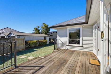 Photo of property in 70b Mcbratneys Road, Dallington, Christchurch, 8061