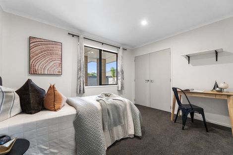 Photo of property in 274 Lakes Boulevard, Pyes Pa, Tauranga, 3112