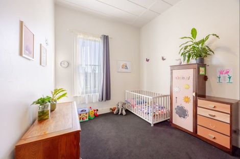Photo of property in 61 Bibby Street, Waipawa, 4210