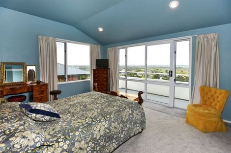 Photo of property in 6 Cumbria Lane, Westmorland, Christchurch, 8025