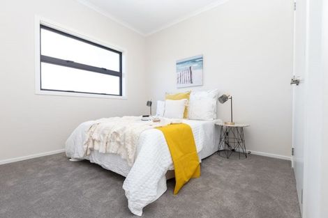 Photo of property in 13 Kapua Crescent, Rototuna North, Hamilton, 3210