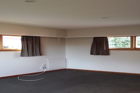 Photo of property in 15 Rochford Place, Bryndwr, Christchurch, 8052