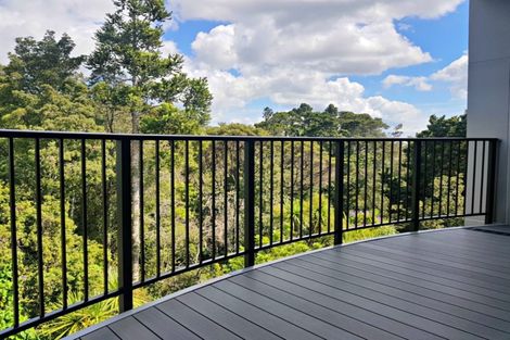 Photo of property in 49/241 Hinemoa Street, Birkenhead, Auckland, 0626