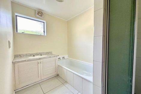 Photo of property in 281 Darlington Road, Miramar, Wellington, 6022