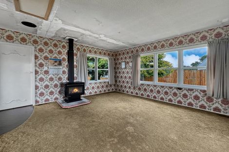 Photo of property in 8 Sullivan Street, Whakatane, 3120