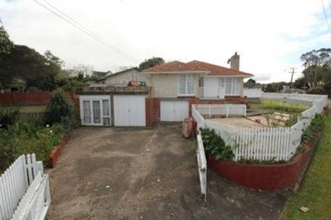 Photo of property in 27 Claude Road, Hillpark, Auckland, 2102