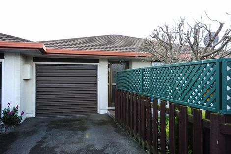 Photo of property in 816 Queen Street West, Saint Leonards, Hastings, 4120