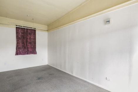 Photo of property in 826 Brighton Road, Ocean View, Dunedin, 9035