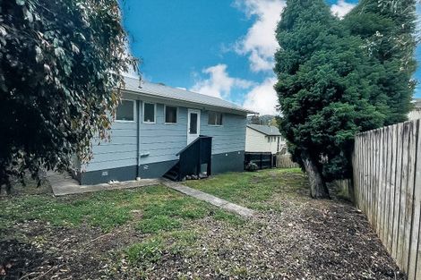 Photo of property in 23 Warwick Place, Raumanga, Whangarei, 0110